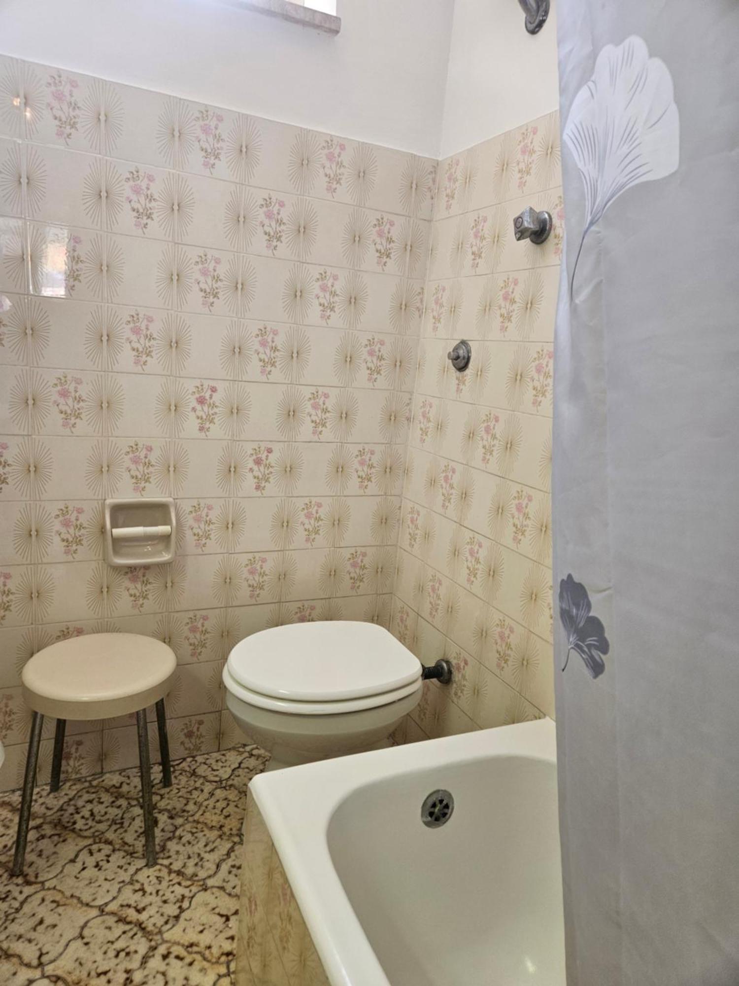 Porta Messina Rooms Taormina Exterior foto